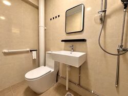 Blk 435 Hougang Avenue 8 (Hougang), HDB 4 Rooms #614530621